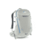 Lowe Alpine Airzone Z ND 14 Pack-Mirage