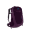 Lowe Alpine AirZone Z ND18 Backpack, Berry, Small/Medium FTE-82-BY-18