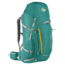 Lowe Alpine Alpamayo ND 5575 Pack-Persian
