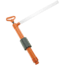 Propel 18 Manual Hand Pump SLPG40244-199772