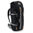 Lowe Alpine Alpine Attack 3545 Blk/tanger FMP-33-BLT-35