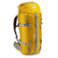 Lowe Alpine Alpine Attack 3545 Gold/metal FMP-33-GOG-35