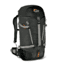 Lowe Alpine Alpine Attack 4555 Backpack-Black Grid