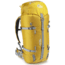 Lowe Alpine Alpine Attack 4555 Gold/metal FMP-44-GOG-45