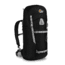 Lowe Alpine Alpine Attack Lite 40 Backpack-Black/Tangerine