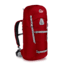 Lowe Alpine Alpine Attack Lite 40 Backpack-Pepper Red/Gunmetal