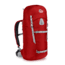 Lowe Alpine Alpine Attack Lite 40 Pack-Pepper Red