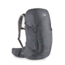 Lowe Alpine Altus ND 30 - Womens, Dark Slate, Small/Medium, FMQ-13-SL-35