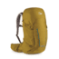 Lowe Alpine Altus ND 30 - Womens, Golden Palm, Small/Medium, FMQ-13-GO-35