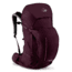 Lowe Alpine Altus ND40/45 - Womens, Fig, Small/Medium, FMQ-14-FG-45