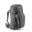 Lowe Alpine Altus ND50/55 - Womens, Dark Slate, Small/Medium, FMQ-15-SL-50