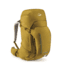 Lowe Alpine Altus ND50/55 - Womens, Golden Palm, Small/Medium, FMQ-15-GO-50