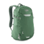 Lowe Alpine Apex 15 Pack-Conifer