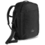 Lowe Alpine AT Carry On 45 L-Black