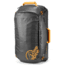 Lowe Alpine AT Kit Bag 60-Anthracite/Tangerine