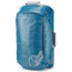 Lowe Alpine AT Kit Bag 60-Atlantic Blue/Limestone