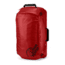 AT Kit Bag 60-Pepper Red/Black