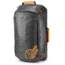 Lowe Alpine AT Kit Duffel Bag 40 L-Anthracite/Tangerine