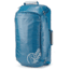 Lowe Alpine AT Kit Duffel Bag 40 L-Atlantic Blue/Limestone