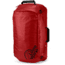 Lowe Alpine AT Kit Duffel Bag 40 L-Pepper Red/Black
