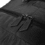Lowe Alpine AT Lightflite Carry On 40 L -Black