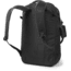 Lowe Alpine AT Lightflite Carry On 40 L -Black