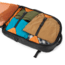 Lowe Alpine AT Lightflite Carry On 40 L -Black