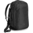Lowe Alpine AT Lightflite Carry On 40 L -Black