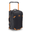 Lowe Alpine AT Roll-On 40 Backpack, Anthracite, Medium/Large FTR-42-AH-40