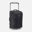 Lowe Alpine AT Roll-On Backpack - DEMO, Anthracite/Tangerine, 40 FTR-42-AN-40-DEMO