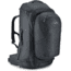 Lowe Alpine AT Voyager 55 + 15 L Backpack, Anthracite