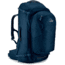 Lowe Alpine AT Voyager 55 + 15 L Backpack, Azure