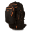Lowe Alpine AT Voyager 70 + 15L-Anthracite/Amber