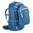 Lowe Alpine AT Voyager 70 + 15L-Atlantic Blue/Limestone