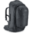 Lowe Alpine AT Voyager ND 50 + 15 L Women's Backpack, Anthracite