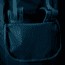 Lowe Alpine AT Voyager ND 50 + 15 L Women's Backpack, Mallard