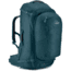 Lowe Alpine AT Voyager ND 50 + 15 L Women's Backpack, Mallard