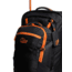 Lowe Alpine AT Voyager ND 65 + 15 L-Anthracite/Tangerine