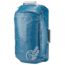 Lowe Alpine At Wheelie 120 Blue/limestone FTR-31-AT-120