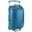 Lowe Alpine At Wheelie 120 Blue/limestone FTR-31-AT-120
