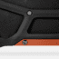 Lowe Alpine At Wheelie, Anthracite / Tangerine, 60, FTR-46-AN-60