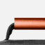 Lowe Alpine At Wheelie, Anthracite / Tangerine, 60, FTR-46-AN-60