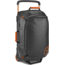 Lowe Alpine At Wheelie, Anthracite / Tangerine, 60, FTR-46-AN-60