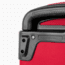 Lowe Alpine AT Wheelie Backpack - DEMO, Pepper Red / Black, 60, FTR-46-PR-60-DEMO