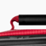 Lowe Alpine AT Wheelie Backpack - DEMO, Pepper Red / Black, 60, FTR-46-PR-60-DEMO