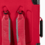 Lowe Alpine AT Wheelie Backpack - DEMO, Pepper Red / Black, 60, FTR-46-PR-60-DEMO