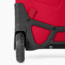 Lowe Alpine AT Wheelie Backpack - DEMO, Pepper Red / Black, 60, FTR-46-PR-60-DEMO