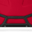 Lowe Alpine AT Wheelie Backpack - DEMO, Pepper Red / Black, 60, FTR-46-PR-60-DEMO