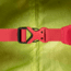 Lowe Alpine AT Wheelie Backpack - DEMO, Pepper Red / Black, 60, FTR-46-PR-60-DEMO
