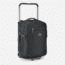 Lowe Alpine Aviator Backpack - DEMO, Anthracite, 40 FTR-47-AN-40-DEMO